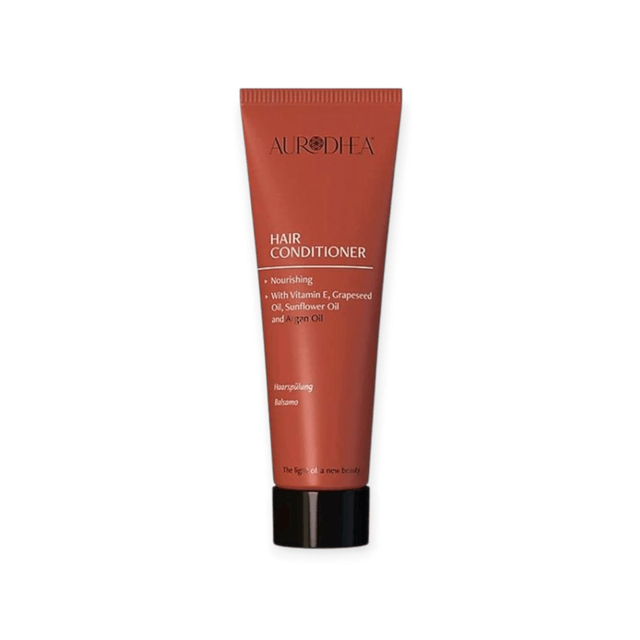 Aurodhea Hair Conditioner – 50ML | Nourishing & Smoothing
