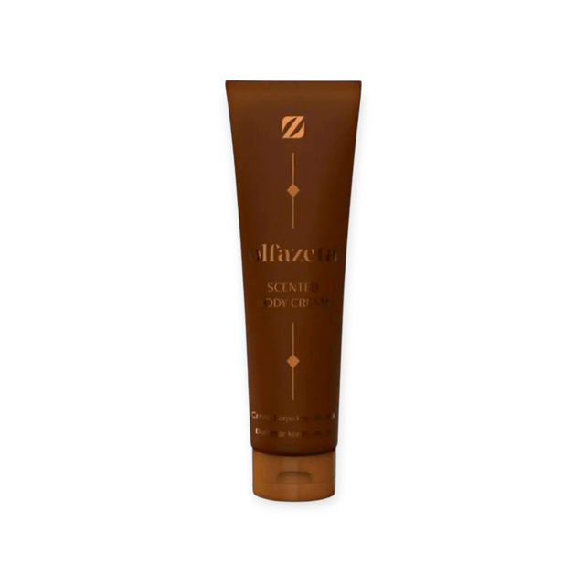 Shower Gel for Him Aventus – 250ML | Body Care & Refreshing