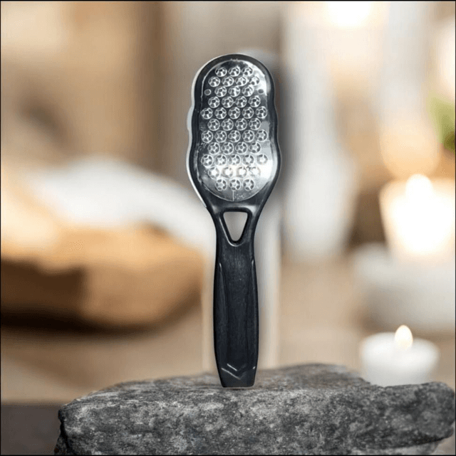 Foot Care Tools – Remove & File | Manicure &  Pedicure Tool