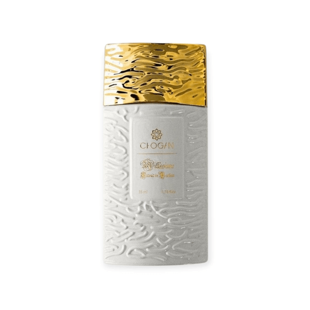 Chogan Millésime Extrait de Parfum 3122 Libre – 35ML | Women’s Perfume

