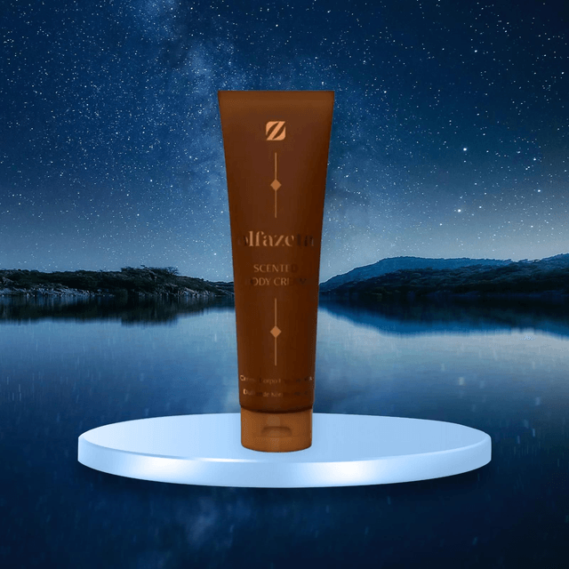 Shower Gel for Him Aventus – 250ML | Body Care & Refreshing