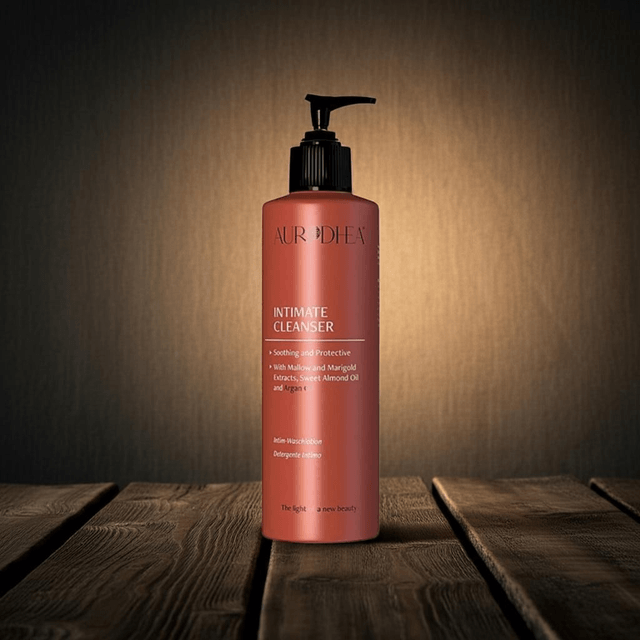 Snail Slime Intimate Cleanser – 260ML | Hygiene & Well-being
