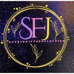 Elegance in Every Choice
