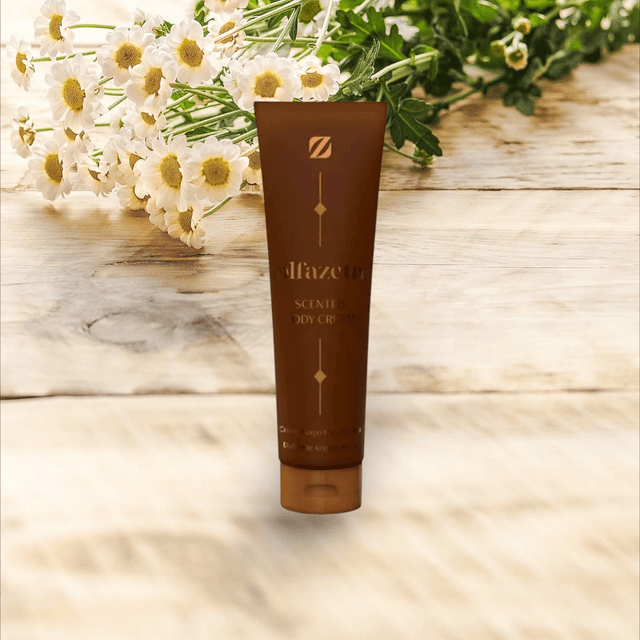 Shower Gel for Him Aventus – 250ML | Body Care &amp; Refreshing