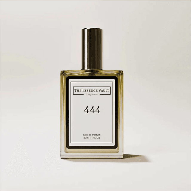 Essence Vault Unisex Perfume – Inspired by Tom Ford Lost Cherry 30ML | Unisex Perfume

